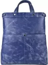 Городской рюкзак Carlo Gattini Oceano Tassara 3084-07 (синий) фото 4