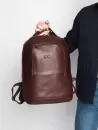 Городской рюкзак Carlo Gattini Premium 3110-53 icon 10