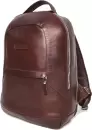Городской рюкзак Carlo Gattini Premium 3110-53 icon 2