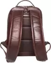 Городской рюкзак Carlo Gattini Premium 3110-53 icon 3