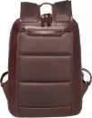 Городской рюкзак Carlo Gattini Premium 3110-53 icon 4