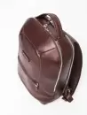 Городской рюкзак Carlo Gattini Premium 3110-53 icon 6