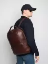 Городской рюкзак Carlo Gattini Premium 3110-53 icon 7