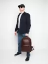 Городской рюкзак Carlo Gattini Premium 3110-53 icon 8