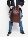 Городской рюкзак Carlo Gattini Premium 3110-53 icon 9