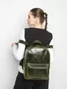 Городской рюкзак Carlo Gattini Premium Albiate 3103-11 icon 10
