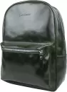 Городской рюкзак Carlo Gattini Premium Albiate 3103-11 icon 2