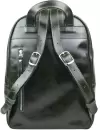 Городской рюкзак Carlo Gattini Premium Albiate 3103-11 icon 3