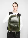 Городской рюкзак Carlo Gattini Premium Albiate 3103-11 icon 5