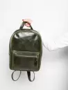 Городской рюкзак Carlo Gattini Premium Albiate 3103-11 icon 6