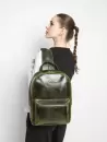 Городской рюкзак Carlo Gattini Premium Albiate 3103-11 icon 9