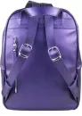 Городской рюкзак Carlo Gattini Premium Albiate 3103-58 (синий/фиолетовый) фото 2