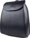 Городской рюкзак Carlo Gattini Premium Antessio 3041-51 (черный) icon