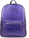 Городской рюкзак Carlo Gattini Premium Anzolla 3040-58 (синий/фиолетовый) фото 2