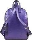 Городской рюкзак Carlo Gattini Premium Anzolla 3040-58 (синий/фиолетовый) фото 3