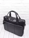 Сумка Carlo Gattini Premium Ardara 1032-51 (черный) icon 5