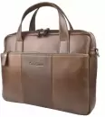 Сумка Carlo Gattini Premium Ardara 1032-53 (коричневый) icon 3