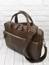 Сумка Carlo Gattini Premium Ardara 1032-53 (коричневый) icon 6