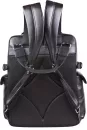 Городской рюкзак Carlo Gattini Premium Corruda 3092-51 (черный) фото 3