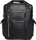 Городской рюкзак Carlo Gattini Premium Corruda 3092-61 icon