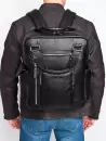 Городской рюкзак Carlo Gattini Premium Corruda 3092-61 icon 10