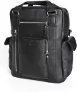 Городской рюкзак Carlo Gattini Premium Corruda 3092-61 icon 2