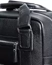 Городской рюкзак Carlo Gattini Premium Corruda 3092-61 icon 6