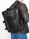 Городской рюкзак Carlo Gattini Premium Corruda 3092-61 icon 8