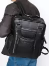 Городской рюкзак Carlo Gattini Premium Corruda 3092-61 icon 9