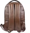 Городской рюкзак Carlo Gattini Premium Ferramonti 3098-53 (коричневый) фото 3