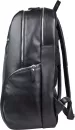Городской рюкзак Carlo Gattini Premium Vicoforte 3099-51 (черный) фото 4
