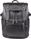 Городской рюкзак Carlo Gattini Premium Volturno 3004-61 icon