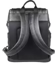Городской рюкзак Carlo Gattini Premium Volturno 3004-61 icon 3