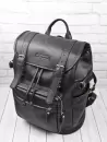 Городской рюкзак Carlo Gattini Premium Volturno 3004-61 icon 5