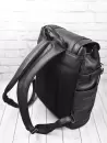 Городской рюкзак Carlo Gattini Premium Volturno 3004-61 icon 7