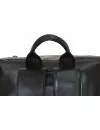 Городской рюкзак Carlo Gattini Santerno 3007-05 (черный) фото 6