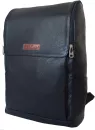 Городской рюкзак Carlo Gattini Tuffeto 3049-01 (черный) icon