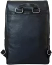 Городской рюкзак Carlo Gattini Tuffeto 3049-01 (черный) icon 2