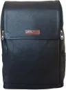 Городской рюкзак Carlo Gattini Tuffeto 3049-01 (черный) icon 3