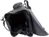 Городской рюкзак Carlo Gattini Vetralla 3101-01 (черный) фото 5