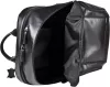 Городской рюкзак Carlo Gattini Vicoforte 3099-01 (черный) фото 4