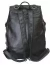 Городской рюкзак Carlo Gattini Volturno 3004-05 (черный) фото 3