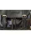 Городской рюкзак Carlo Gattini Volturno 3004-05 (черный) фото 5