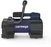 Компрессор автомобильный Carmega AC-40 icon 2