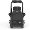 Компрессор автомобильный Carmega AC-40 icon 3