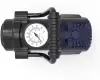 Компрессор автомобильный Carmega AC-40 icon 4