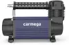 Компрессор автомобильный Carmega AC-50 icon 3