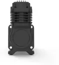 Компрессор автомобильный Carmega AC-50 icon 4