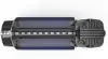 Компрессор автомобильный Carmega AC-50 icon 5