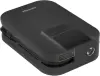 Компрессор автомобильный Carmega CD-07 icon
